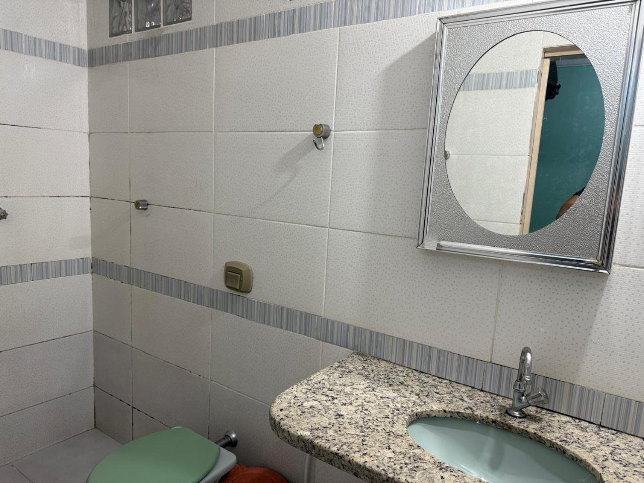 Independencia Hotel Goiânia