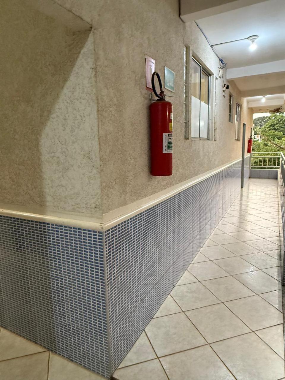 Hotel Independencia