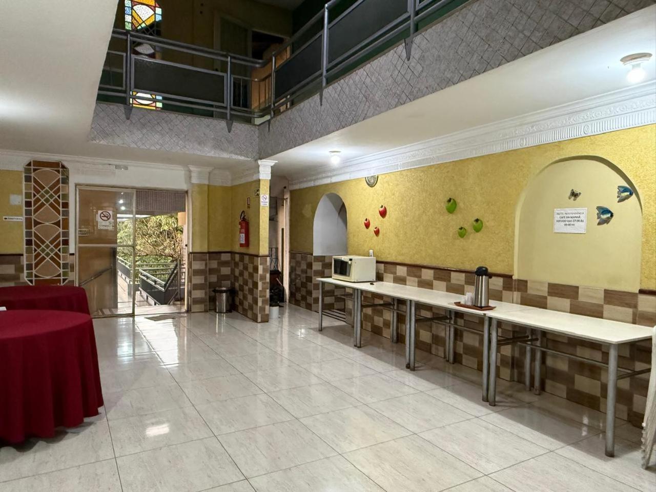 Hotel Independencia 3*